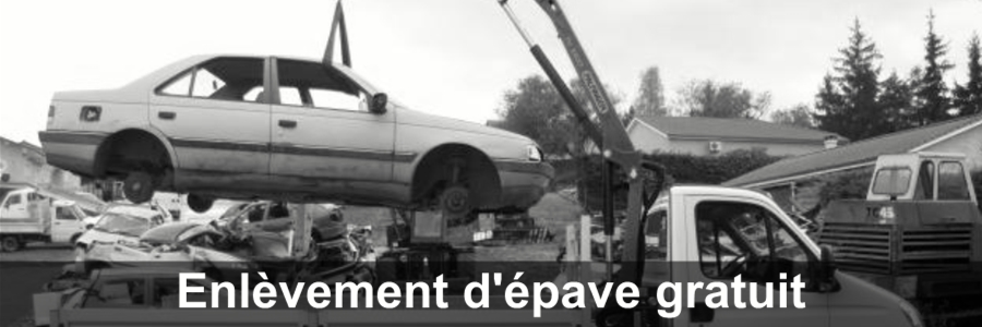 rachat-vehicules-epave-occasion