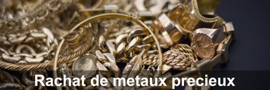 metaux-precieux